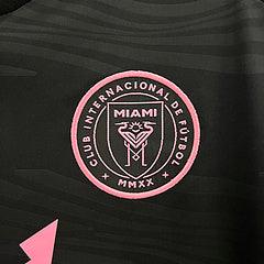 Camisa Inter Miami Away 24/25 - DA Sports Oficial