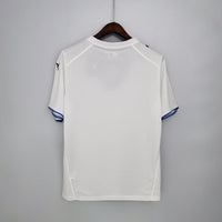 Camiseta Itália Retro 2006