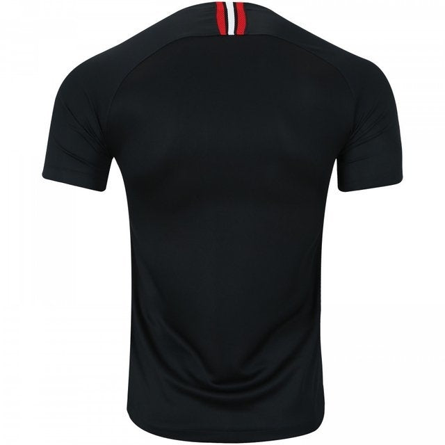 Camiseta PSG 18/19