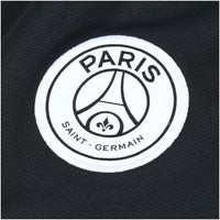 Camiseta PSG 18/19