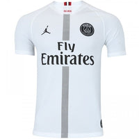Camiseta PSG 18/19