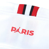 Camiseta PSG 18/19