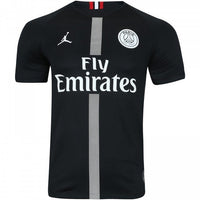 Camiseta PSG 18/19