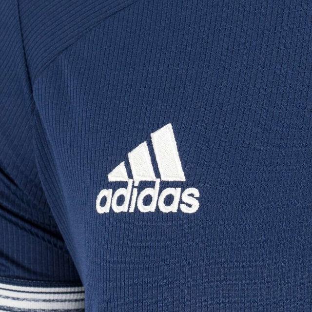 Camisa Juventus III 20/21 Adidas - Azul - DA Sports Oficial