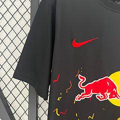 Camisa Leipzig RedBull Special 24/25 - DA Sports Oficial