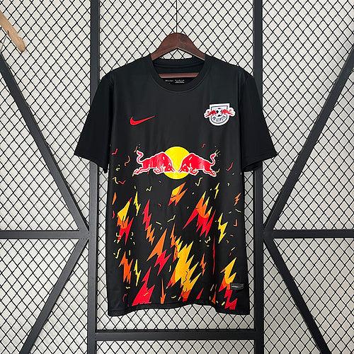 Camisa Leipzig RedBull Special 24/25 - DA Sports Oficial