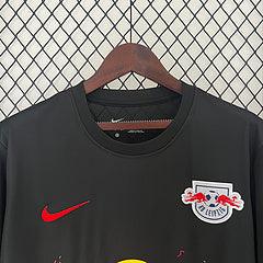 Camisa Leipzig RedBull Special 24/25 - DA Sports Oficial