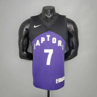 Camisetas sin mangas Toronto Raptors
