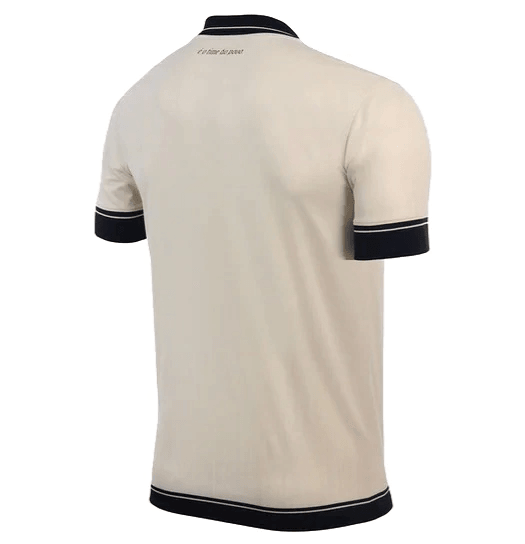 Camisa Nike Manto Corinthians 2023/24 - Masculina - DA Sports Oficial