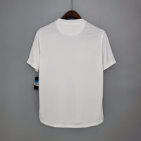 Camiseta Portugal Retro 2012