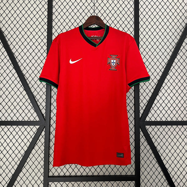 Camisa Portugal 24/25 - DA Sports Oficial