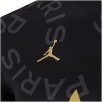 Camiseta Pré-jogo PSG 20/21