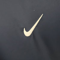 Camiseta PSG Retro 2002/2003