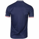 Camiseta PSG Home 20/21