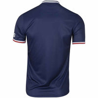 Camiseta PSG Home 20/21