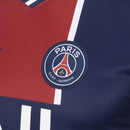 Camiseta PSG Home 20/21