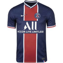 Camiseta PSG Home 20/21