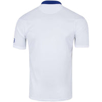 Camiseta PSG II 20/21