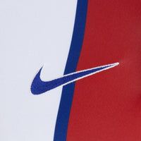 Camiseta PSG II 20/21