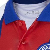 Camiseta PSG II 20/21