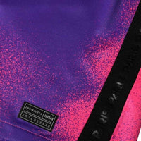 Camiseta PSG IV 20/21