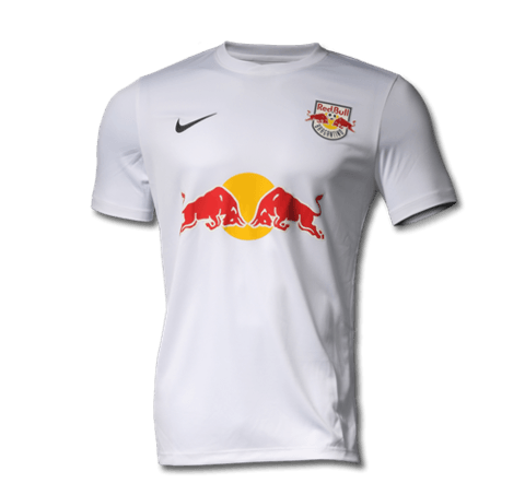 Camisa RB Bragantino I 20/21 Nike - Branco - DA Sports Oficial