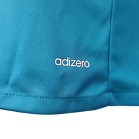 Camiseta Real Madrid III 17/18 - Homme Jugador