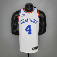 Camisetas sin mangas New York Knicks