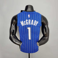 Camisetas sin mangas Orlando Magic