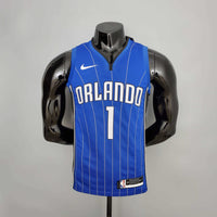 Camisetas sin mangas Orlando Magic