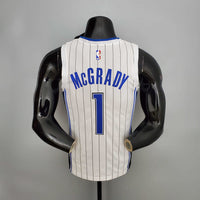 Camisetas sin mangas Orlando Magic