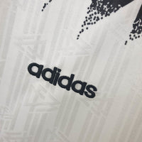 Camiseta Selección Alemania Retro 1994