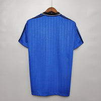 Camiseta Selección Argentina Retro 1994