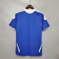 Camiseta Chelsea Retro 2012