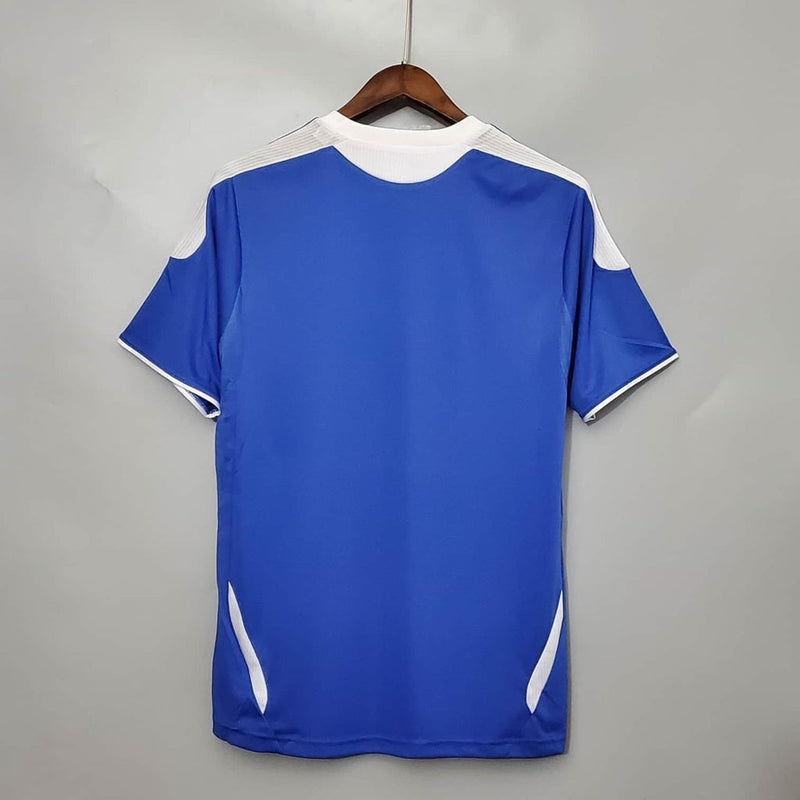 Camiseta Chelsea Retro 2012