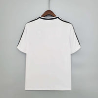Camiseta Colo-Colo Retro 1991