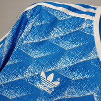 Camiseta Holanda Retro 1988