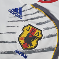 Camiseta Japón Retro 2006