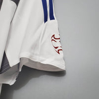 Camiseta Japón Retro 2006