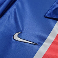 Camiseta PSG Retro 1998/1999