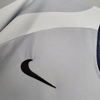 Camiseta PSG Retro 2001/2002