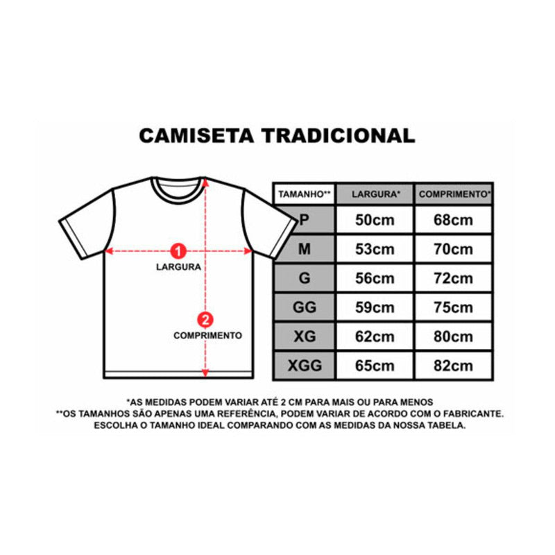 Camisa Seleção Alemanha I 21/22 Adidas - Branco - DA Sports Oficial