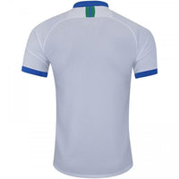 Camiseta Selección Brasil III 20/21