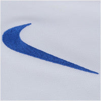 Camiseta Selección Brasil III 20/21