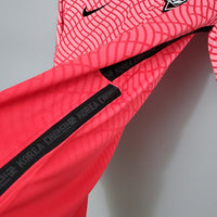 Camiseta Selección Corea del Sur Home 20/21