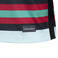 Camiseta Selección Portugal II 20/21 - Blanca