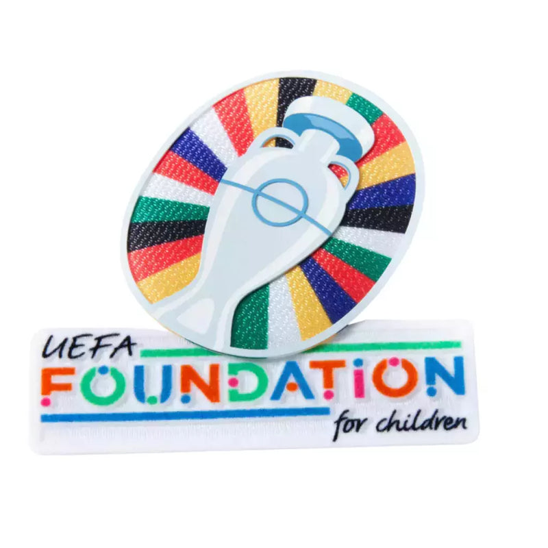 Camiseta España 26/27 Home