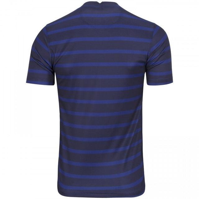 Camisa Seleção França I 21/22 Nike - Azul - DA Sports Oficial