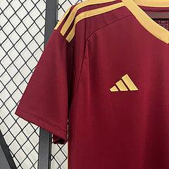 Camisa Venezuela 24/25 Home - DA Sports Oficial