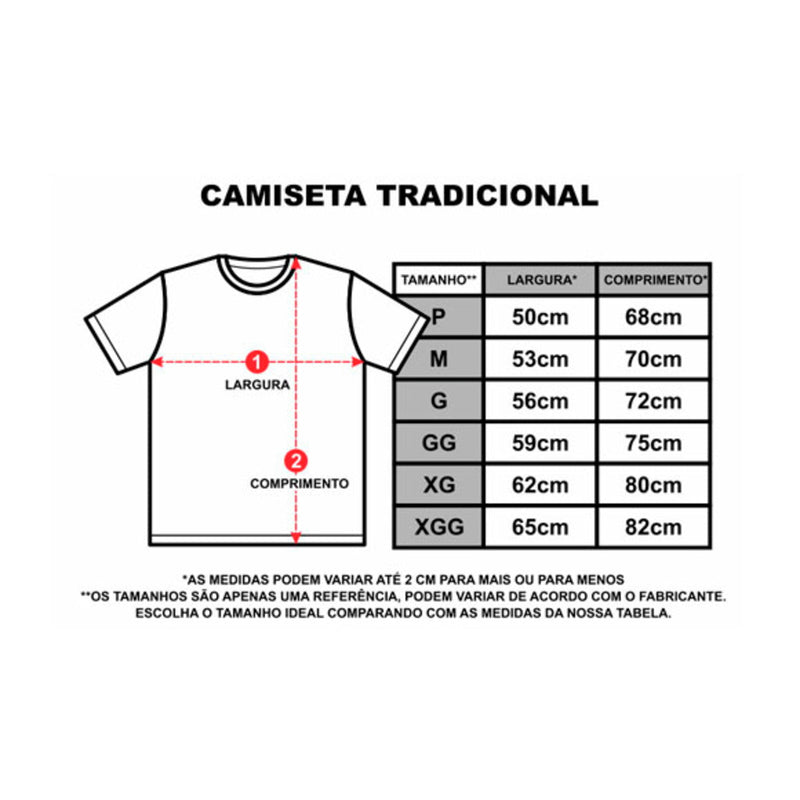 Camiseta Selección Egipto II 20/21 - Blanca